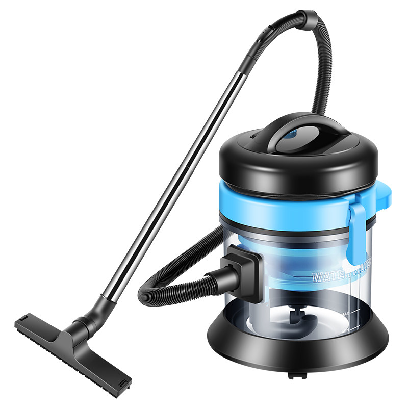 ����������HC-T5155B