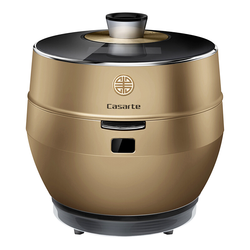 �����۵緹��RC-HP0501GT