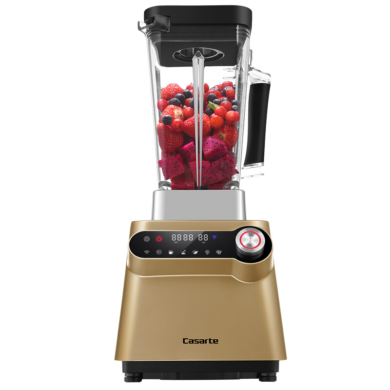 �������Ʊ�������hb2711