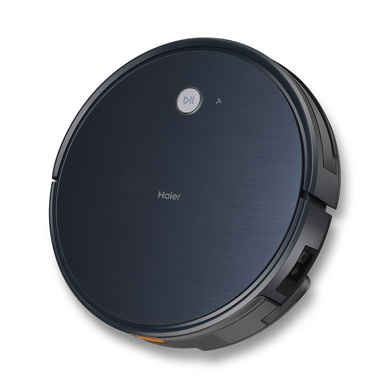 ������ɨ�ػ�����TAB-T710L