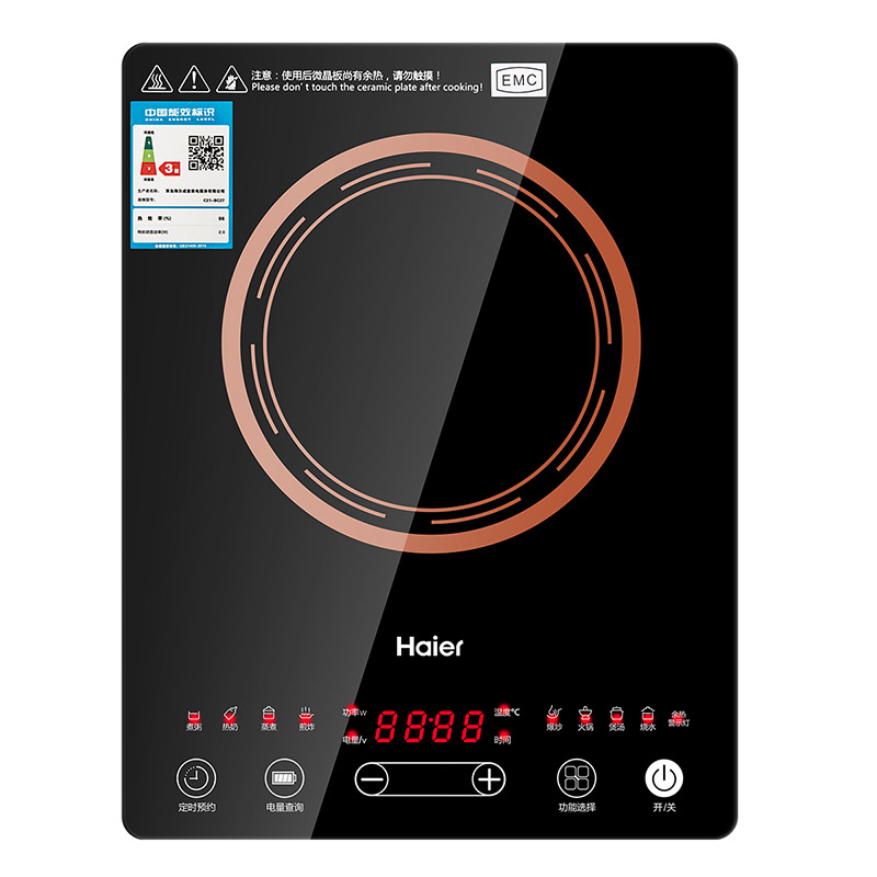 �����������崥�������¯c21bc27