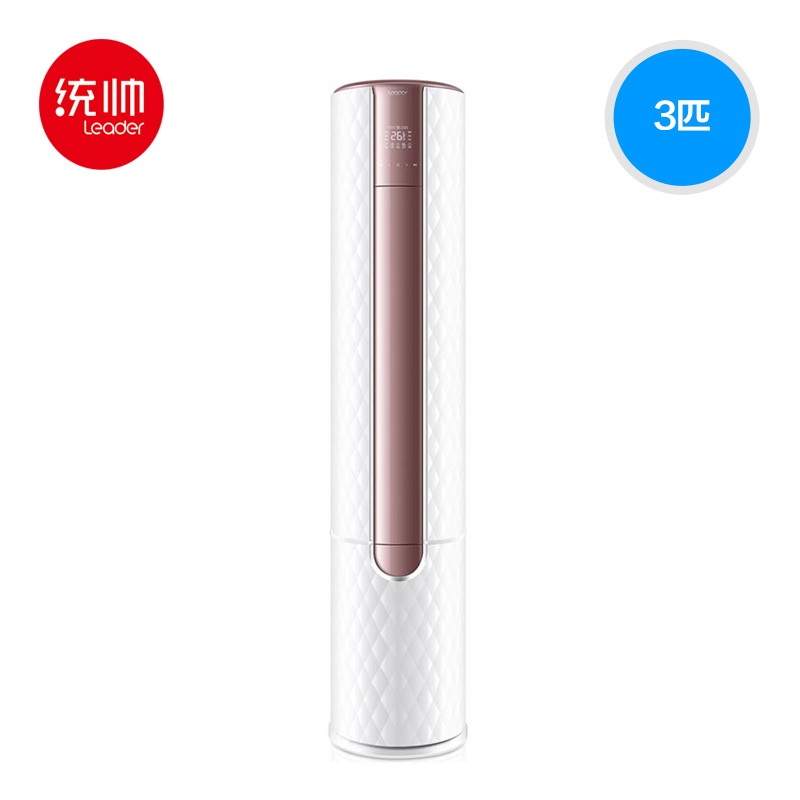 ����һ����Ч����ʽ�յ�