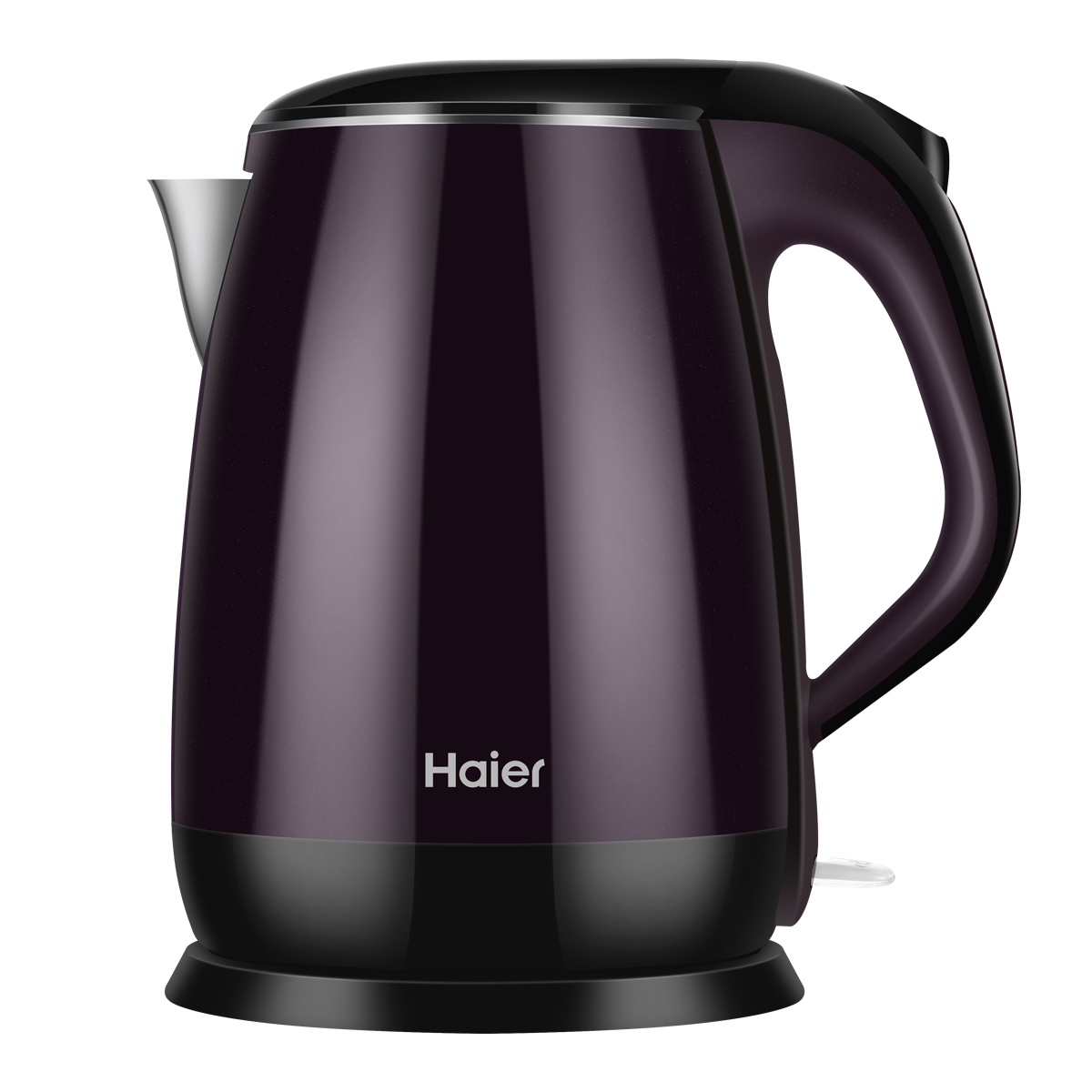 haier/��������ˮ�� HKT-2719Z