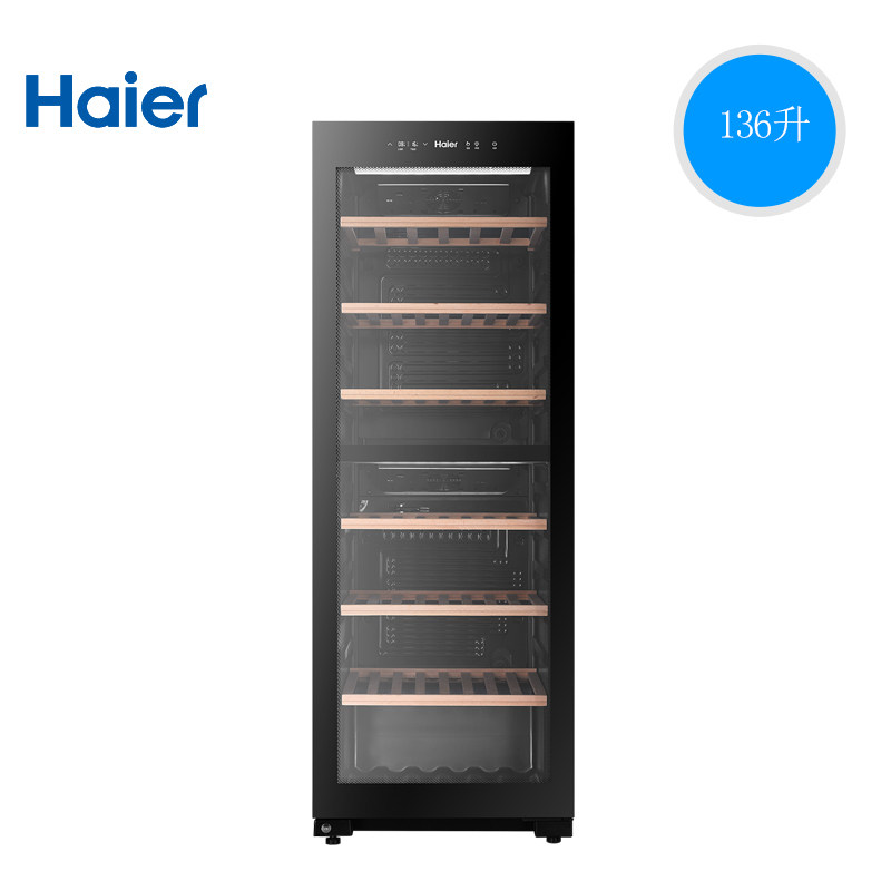 ������ƹ�WS136S