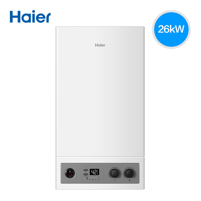 �����ڹ�¯ L1PB26-HT3(T)