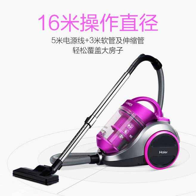 ���������ֳ�ʽ������