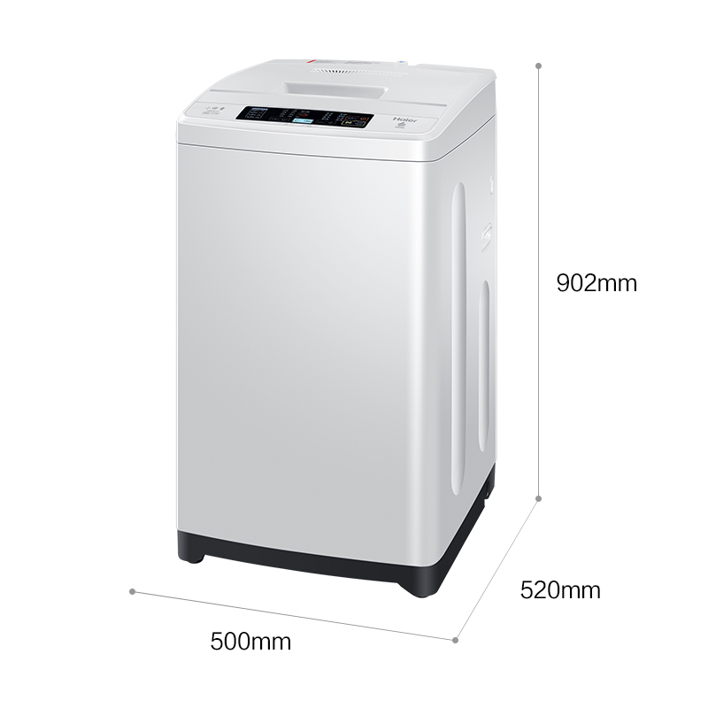 ����6��ϴ�»�eb60m19