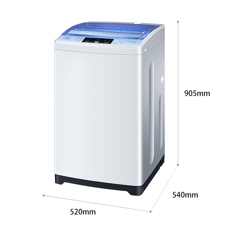 ��������ϴ�»�EB65M2W