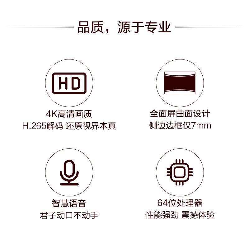 �������ܵ���LQ55H31