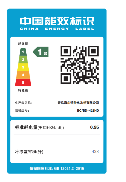 ��������BD-428HD