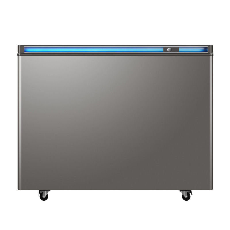 �����䶳���¹�