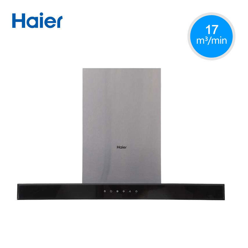 �����������̻�CXW-200-T201S