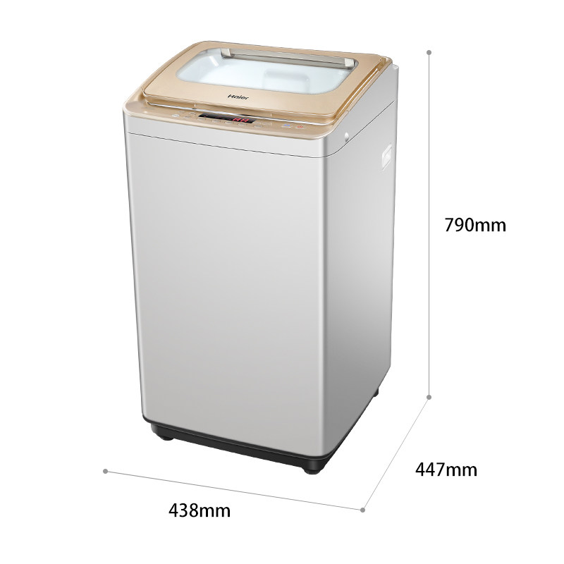 ����ϴ�»�MBM30-268W