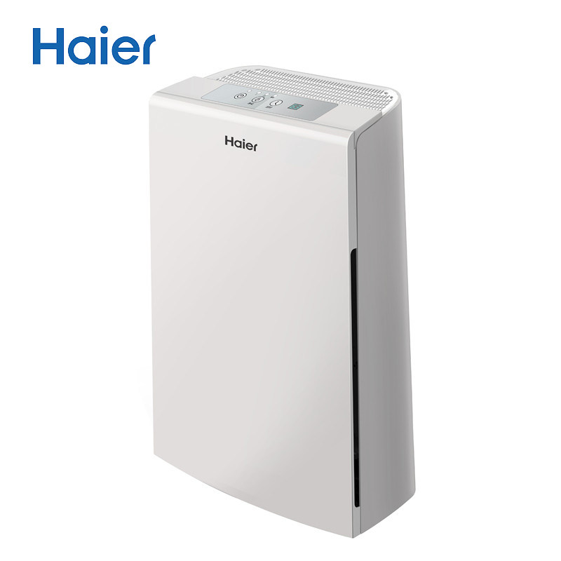 ��������������KJ160F-HY01