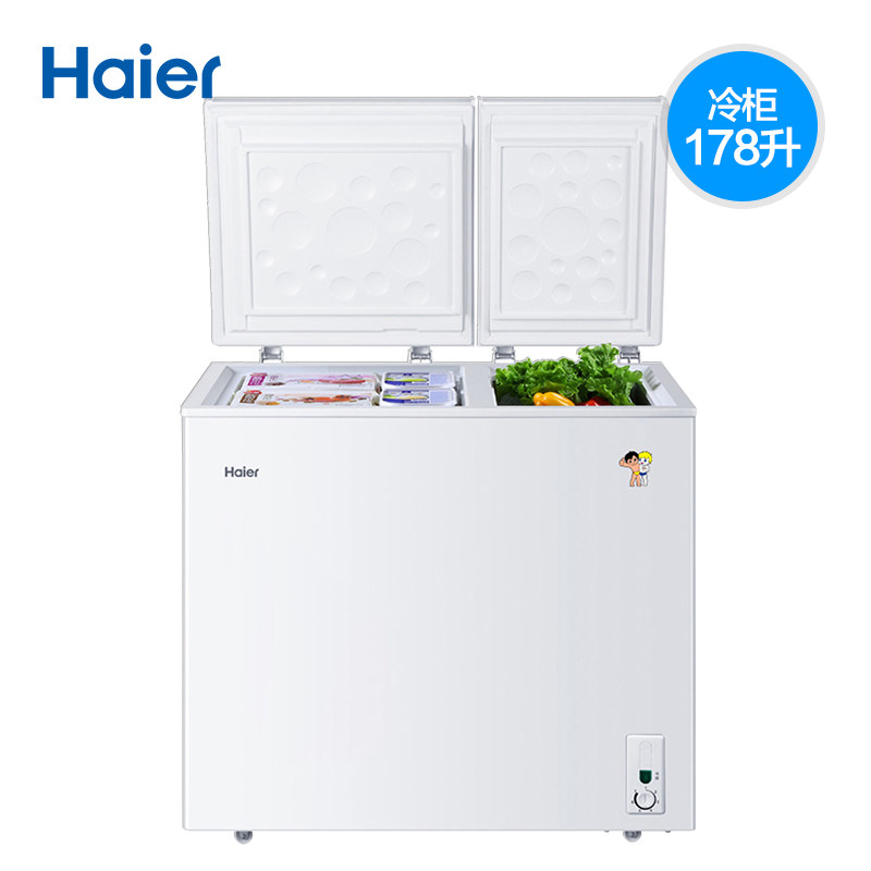 ������ع�FCD-178XHT