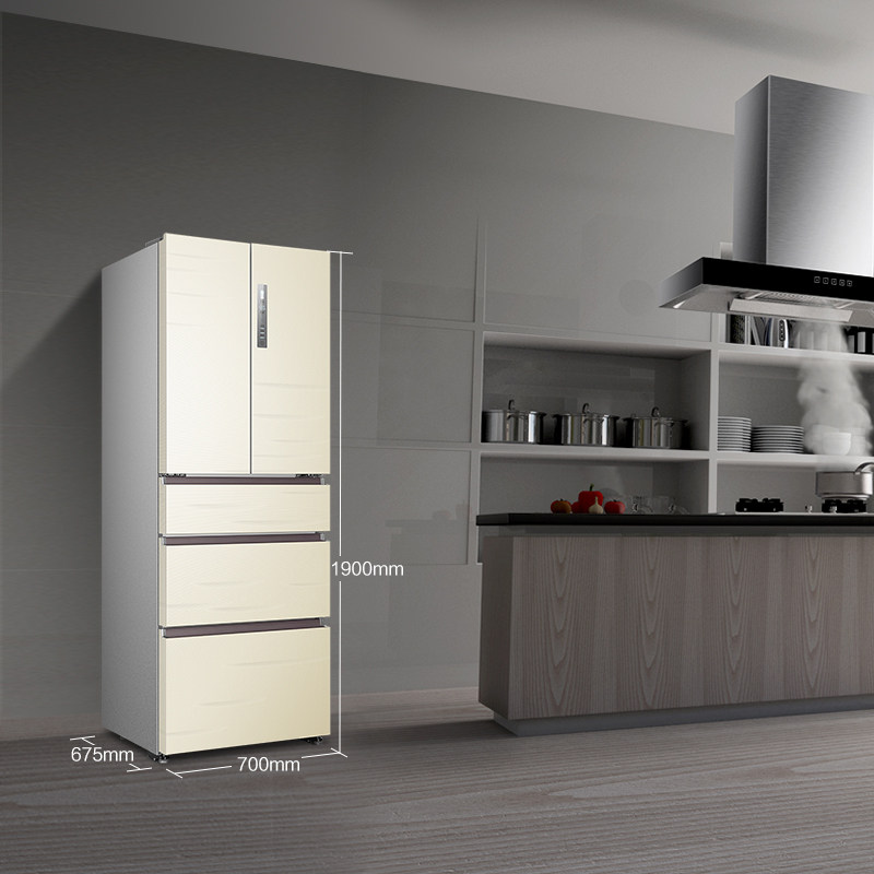 ����˫��Ƶ��˪���ű���