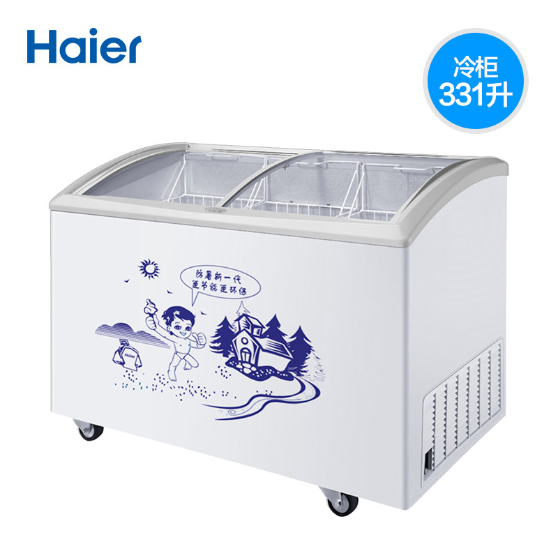 ����չʾ��SD-331CDS