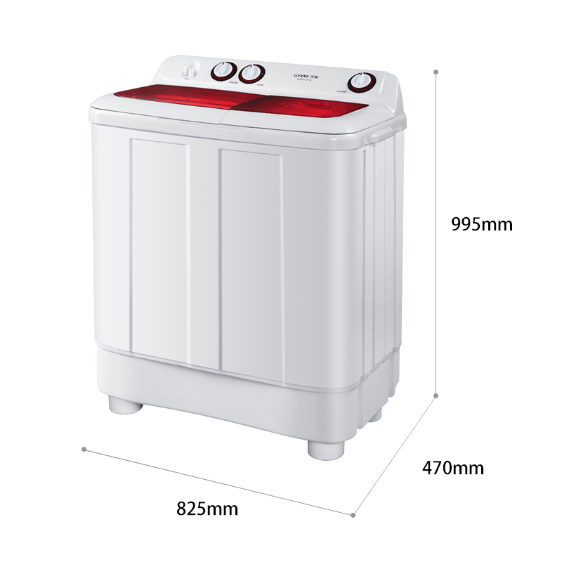 ͳ˧����˫��ϴ�»�PB85187W