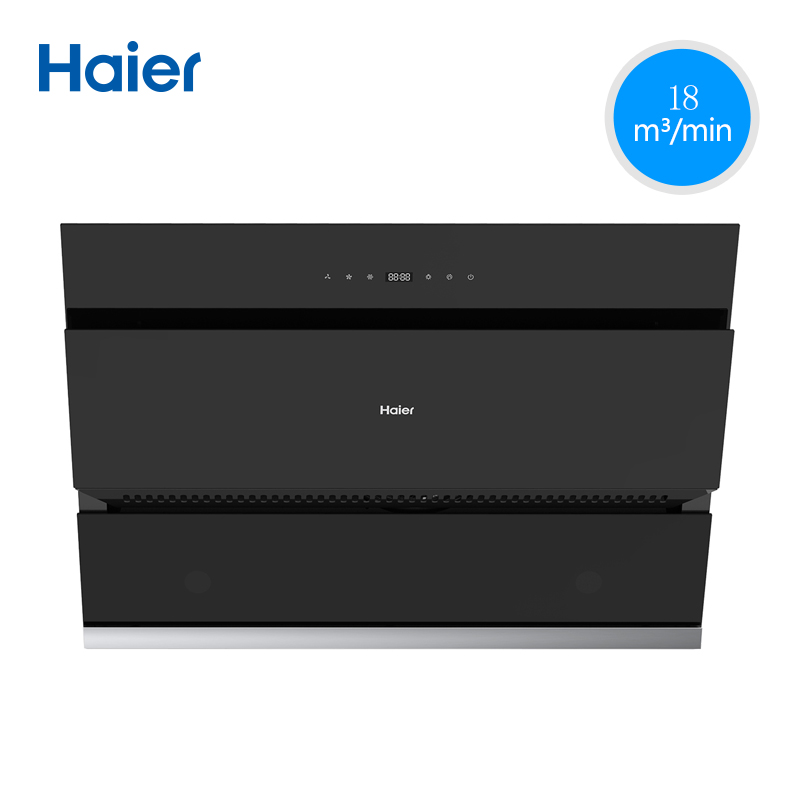 �������̻�CXW-219-E900C12