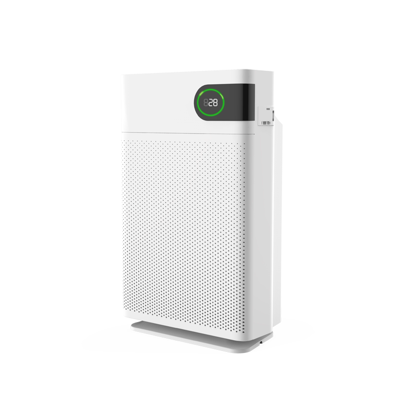 ��������������KJ450F-HY03A