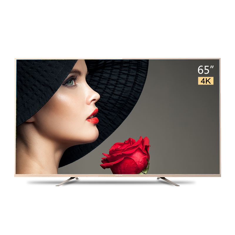 ����65Ӣ��4k�����˹����ܵ���