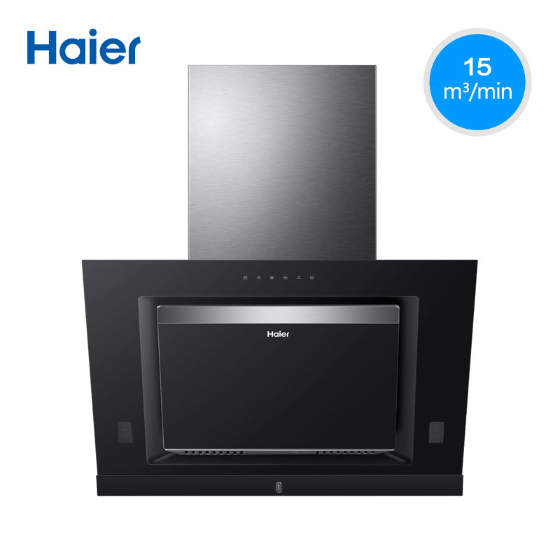 �������̻�CXW-200-E800C6T