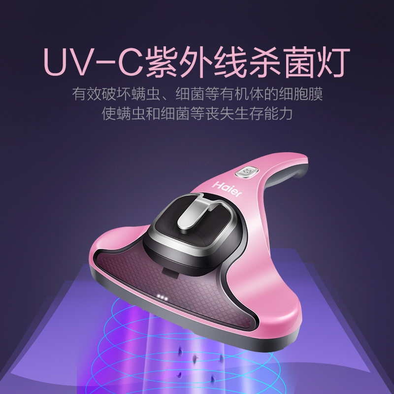 ����������ZC401F