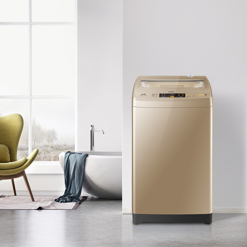 ����ȫ�Զ�����ϴ�»�EB85BM59GTHU1