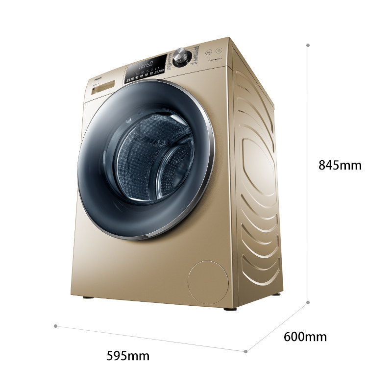 ������Ͳȫ�Զ�ϴ�»�G100628BKX12S