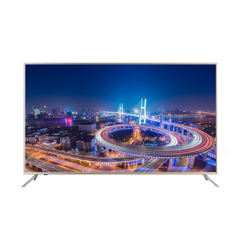 ����50Ӣ��4k����������Һ������