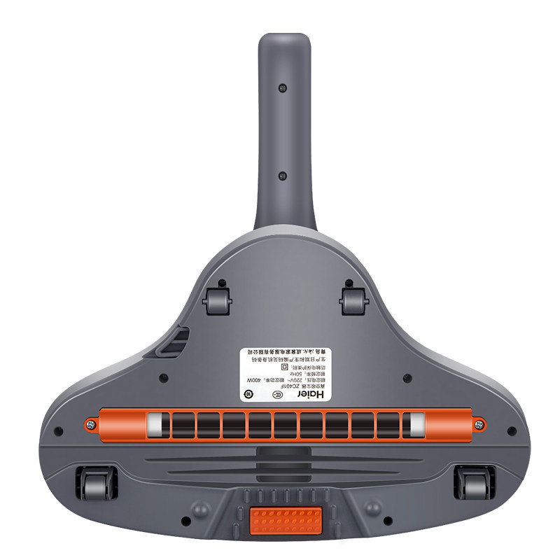 ����������ZC401F