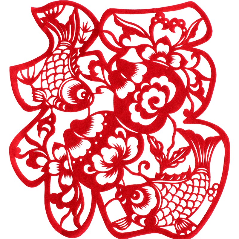 ǧ�添���괺��ֲ�޴���