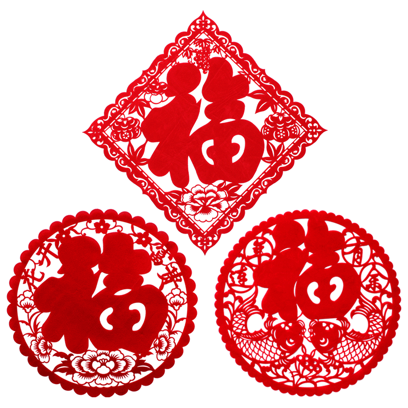 ǧ�添���괺��ֲ�޴���