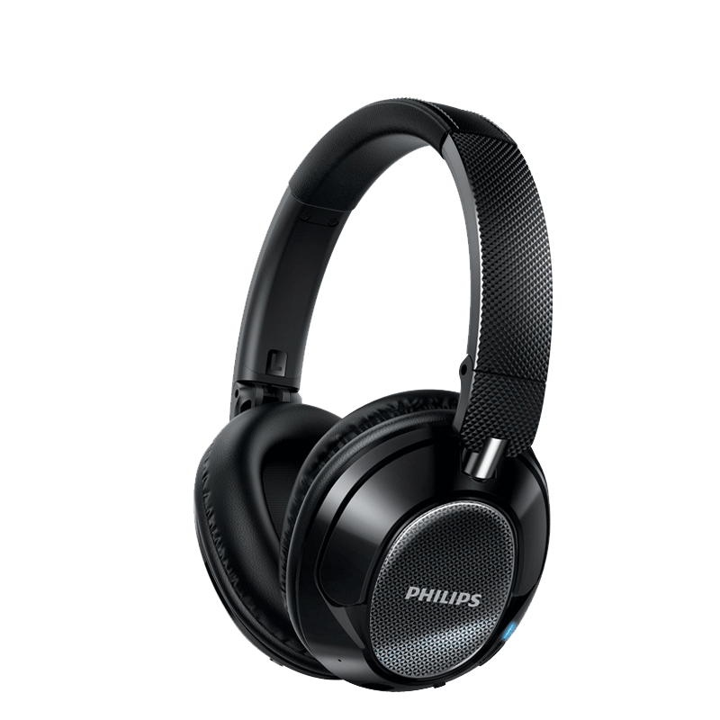 �����ֽ���ͷ��ʽ����SHB9850NC