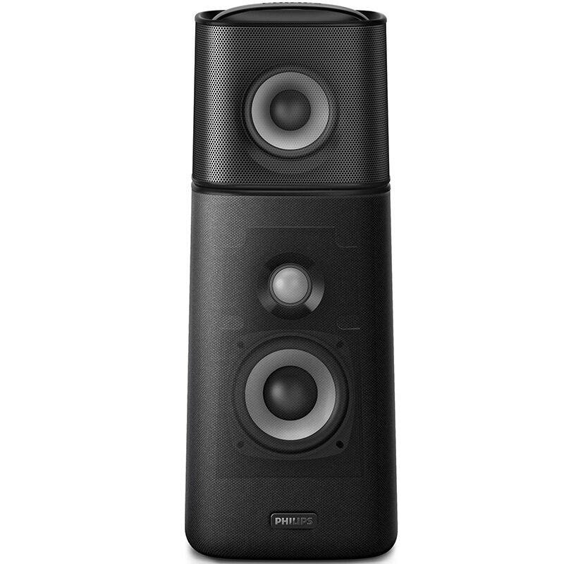 ��������������css5235y/93f5