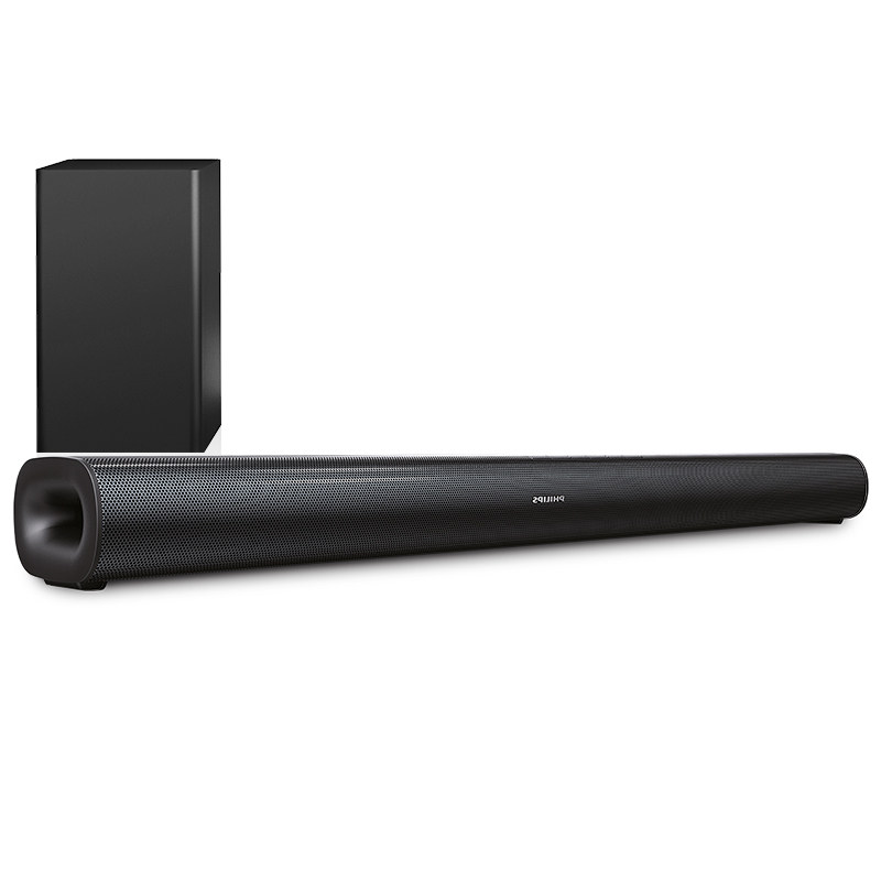 �����ֵ��ӻ�����htl1060b