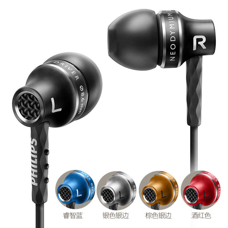 ������˫��������she9