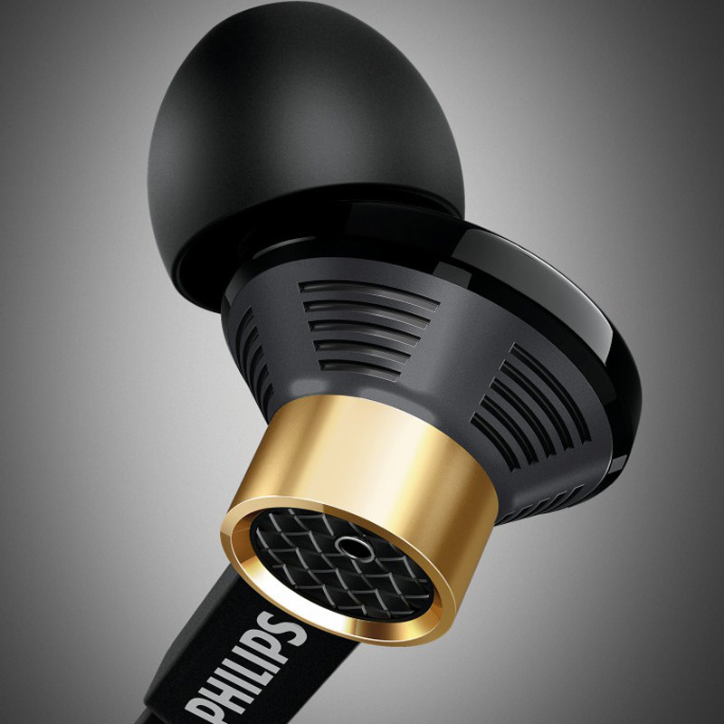 ���������ʽ����tx2hires