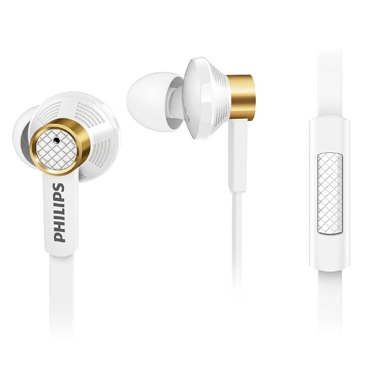 ���������ʽ����tx2hires