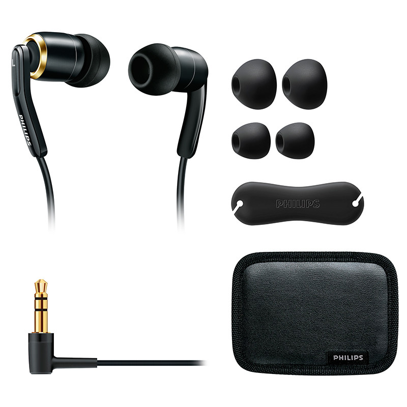 �����ֶ���she9730hires