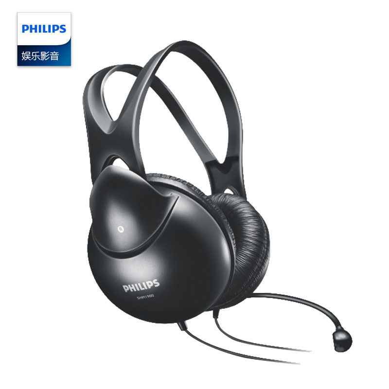 �����ֵ�ͷ��ʽ����shm1900/93