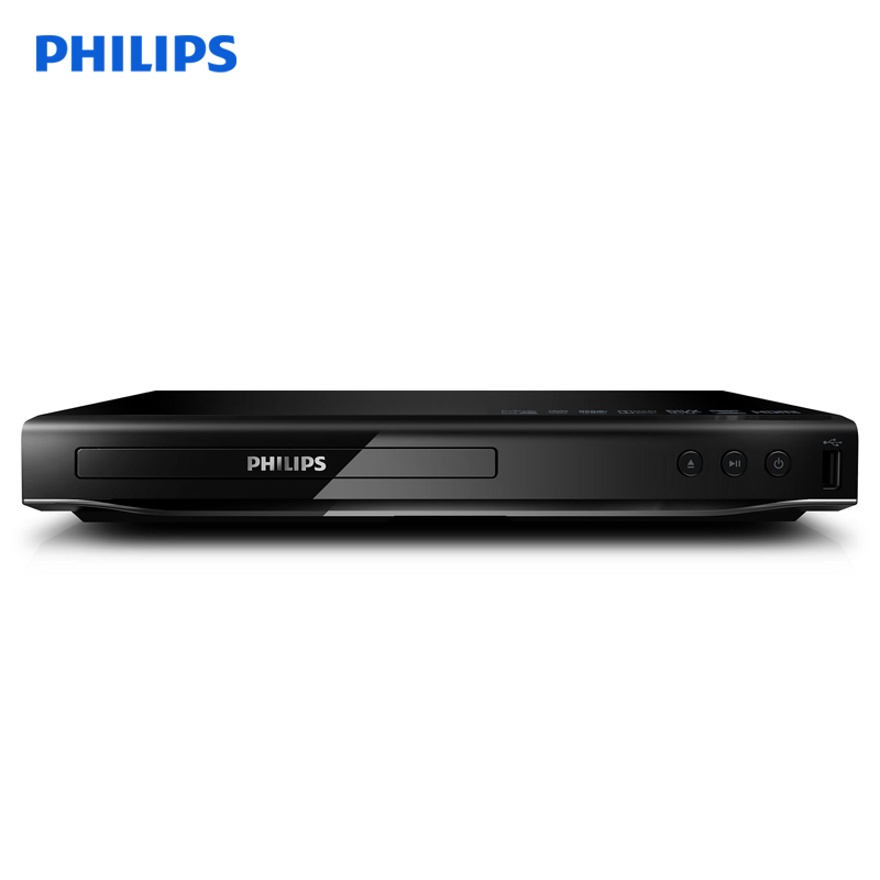 �����ֲ��Ż���dvp2886/93