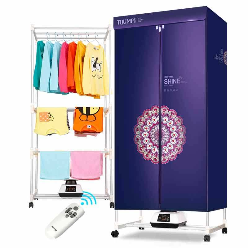 �쿥����ң���·���ɻ�TJ-J201R