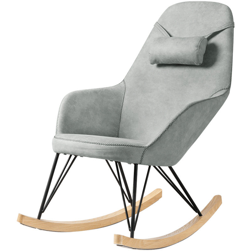 �����Ʒ������