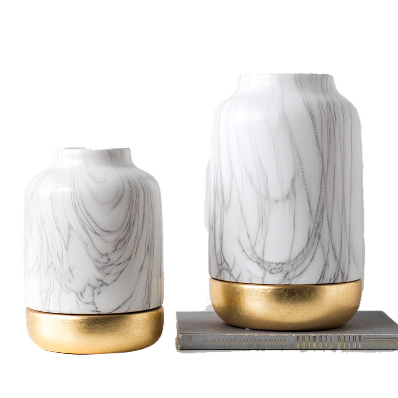 �����Ʒ��ŷ�մ�װ�� 6940527815333