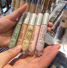英国购入!现货!Urban Decay Color Corrector UD遮瑕肤色修正液