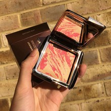 Lighting Ambient 英国购入Hourglass 五花肉烘培腮红十色全