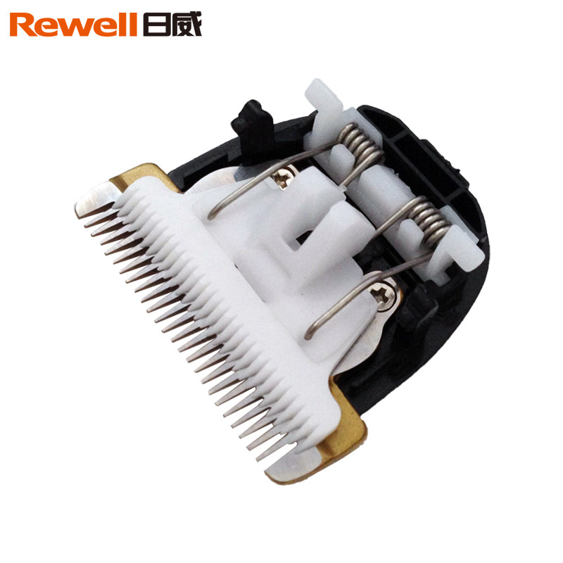 ������������ͷ