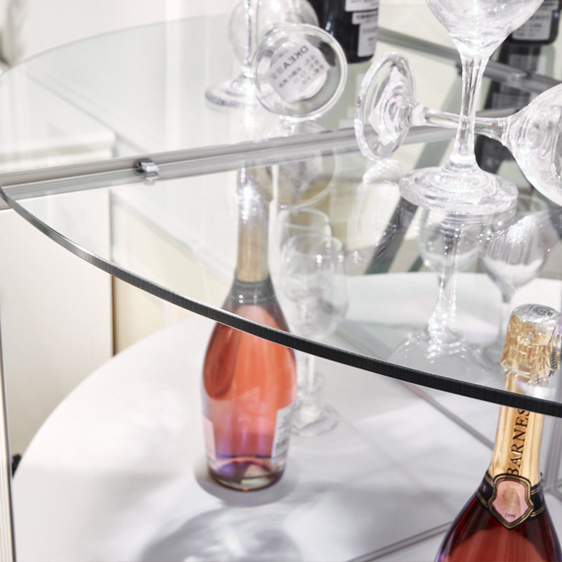 �¼���ʽ�ƹ�DJ-906