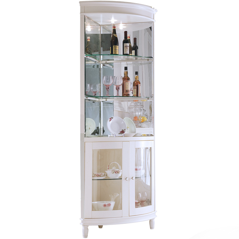 �¼���ʽ�ƹ�DJ-906